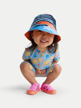 Σανδάλια Reima φωτογραφία