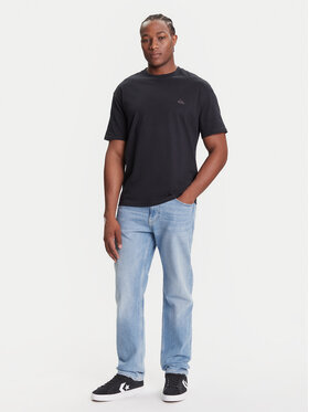 T-Shirt Quiksilver φωτογραφία