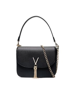 Valentino Valentino Soma Divina Sa VBS1IJ04 Melns