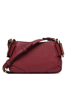LOVE MOSCHINO Τσάντα LOVE MOSCHINO - 6