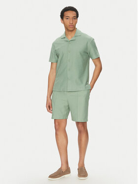 Σορτς υφασμάτινο JOOP! φωτογραφία