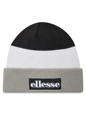 Ellesse Ellesse Cepure Jolli S3PA2677 Daudzkrāsains