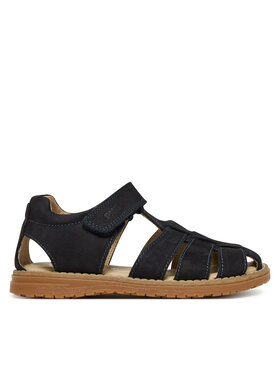 Primigi Primigi Sandalen 7920544 M Dunkelblau