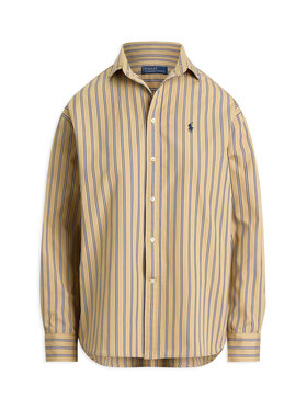Polo Ralph Lauren Πουκάμισο Polo Ralph Lauren - 5