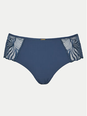 Chantelle Chantelle Boxer Legend C15YB0 Blu