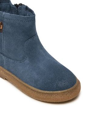 Μπότες Froddo φωτογραφία