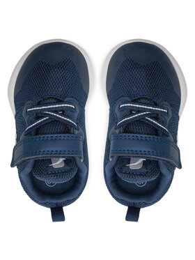 Αθλητικά Bagheera φωτογραφία