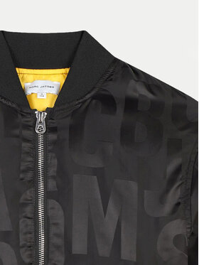 Μπόμπερ μπουφάν Marc Jacobs φωτογραφία