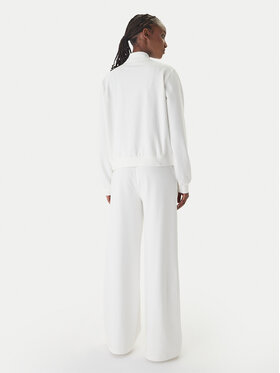 Liu Jo Sport Liu Jo Sport Spordidressid TA6222 FS090 Ekrüüvärv Relaxed Fit