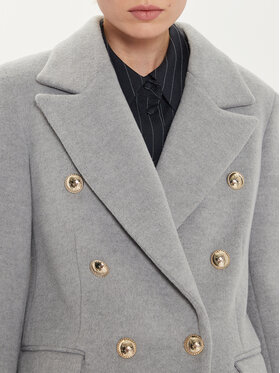 Παλτό μεταβατικό Maryley φωτογραφία