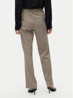 Παντελόνι υφασμάτινο Vero Moda φωτογραφία