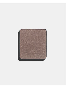 INGLOT INGLOT DS NF Freedom System Cień do powiek 465