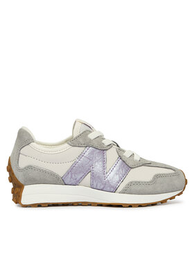 New Balance New Balance Sneakers P3277X2 Grigio