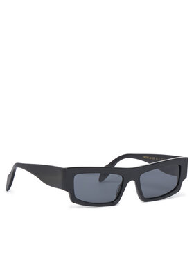 PINKO PINKO Okulary przeciwsłoneczne ORIONE Czarny
