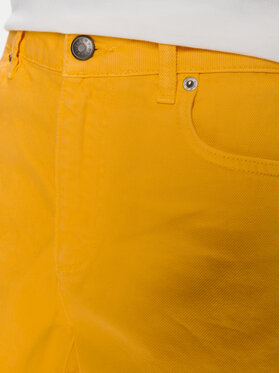 Τζιν σορτσάκια Sisley φωτογραφία