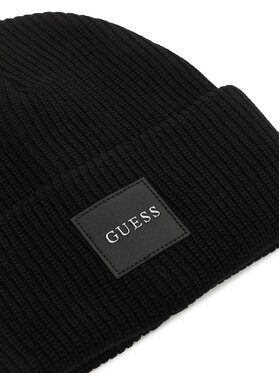 Σκούφος Guess