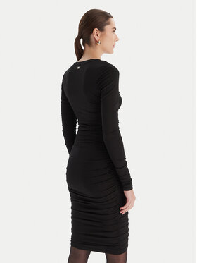 Marciano Guess Φόρεμα κοκτέιλ Marciano Guess - 3