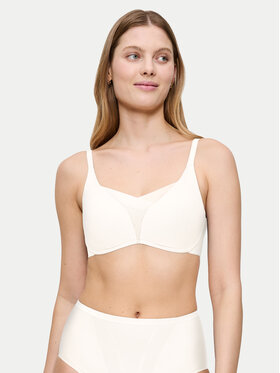 Triumph Triumph Traadita rinnahoidja Shape Smart 10209594 Kreemjas