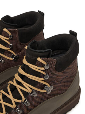 Μποτίνια Diemme φωτογραφία