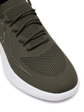 Αθλητικά Paul&Shark φωτογραφία