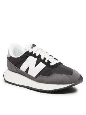 New Balance New Balance Sneakersy WS237DB1 Černá