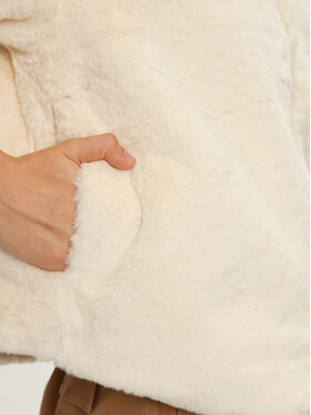 Γούνα United Colors Of Benetton φωτογραφία