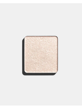 INGLOT INGLOT Creamy Pigment Freedom System Cień do powiek Just Chillin’ 701