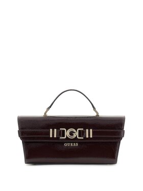 Guess Guess Soma 180238 Bordo