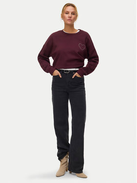 Vero Moda Μπλούζα Vero Moda - 2