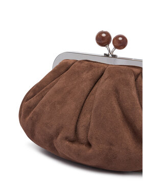 Τσάντα Weekend Max Mara