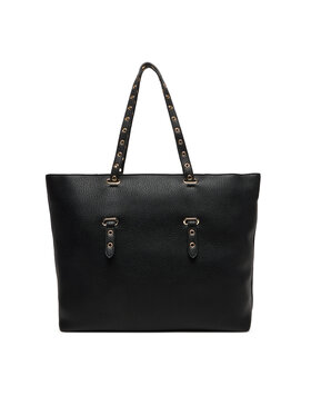 Τσάντα Just Cavalli