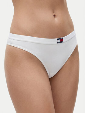 Σετ στρινγκ Tommy Hilfiger