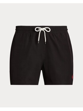 Polo Ralph Lauren Polo Ralph Lauren Costume da bagno COSTUME DA BAGNO - RALPH LAUREN Nero