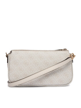 Guess Τσάντα Guess - 4