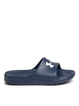 Under Armour Under Armour Чехли Ua Core Pth Sl 3021286-400 Тъмносин
