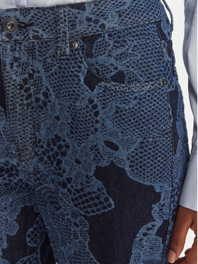 Τζιν French Connection φωτογραφία