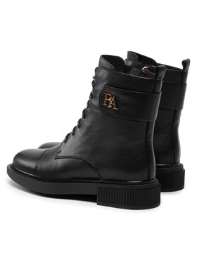 Μποτίνια Rage Age φωτογραφία