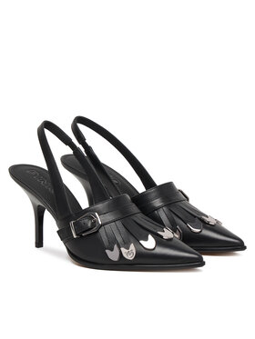 Γόβες PINKO
