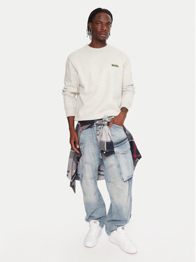 Μπλούζα DC Shoes φωτογραφία