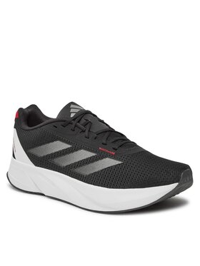 adidas adidas Обувки Duramo SL Shoes IE9700 Черен