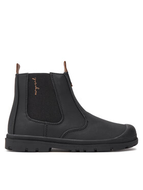 Mayoral Mayoral Botine 46.526 Negru