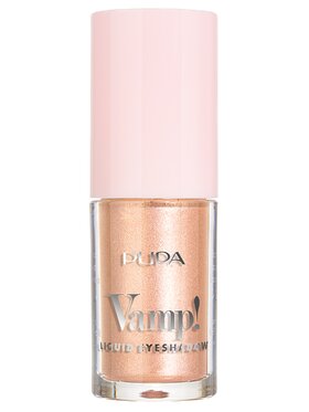 pupa milano pupa milano 005 Champagne Cień do powiek 005 Champagne