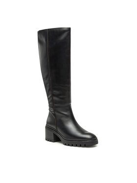 Pikolinos Pikolinos Zimske čizme W5D-9801 Crna