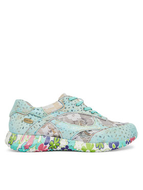 Laura Vita Laura Vita Снікерcи Joctao 32 Голубий