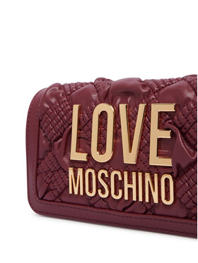 LOVE MOSCHINO Τσάντα LOVE MOSCHINO - 2
