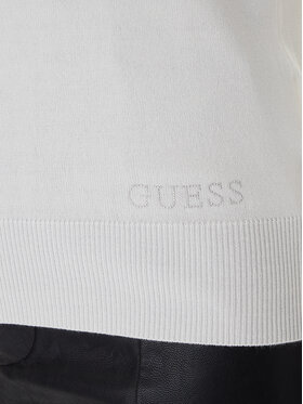 Ζιβάγκο Guess φωτογραφία