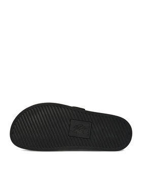 U.S. Polo Assn. Σανδάλια U.S. Polo Assn. - 7