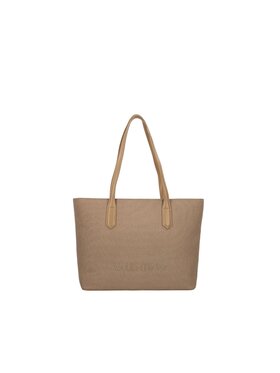 Valentino Valentino Torebka 327578 Brązowy
