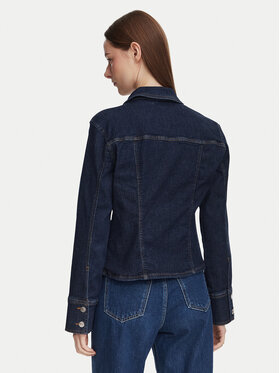 Calvin Klein Jeans Τζιν πουκάμισο Calvin Klein Jeans - 3
