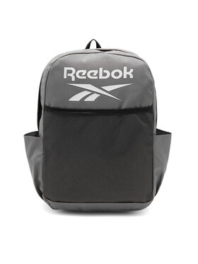 Reebok Reebok Mugursoma RBK-003-CCC-05 Pelēks